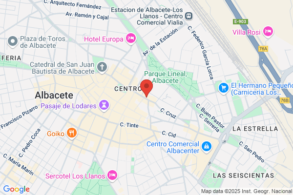 Castellote Dominguez c.