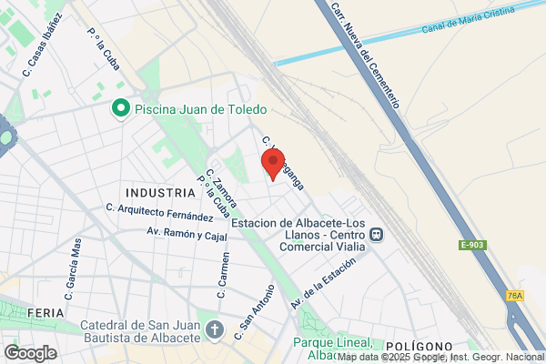 Piñan Andres f.