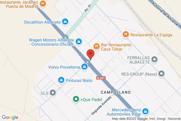 FLOR PROHIBIDA