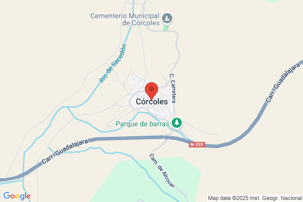 Corcoles Collado a.