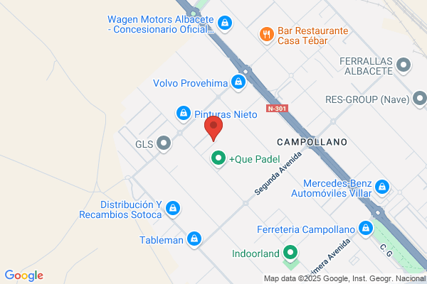 Franciscodel Toro Nieto Y Antonio Del Toro Nieto cdad