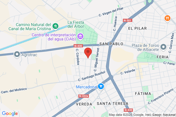Asociacion De Padres Y Amigos De Niños sordos