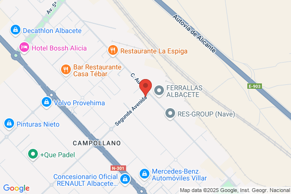 EleMtec