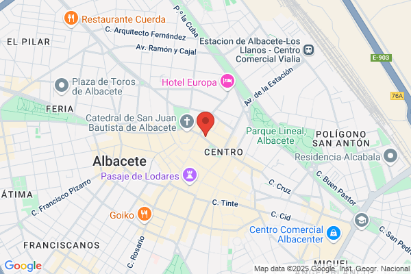 Banco Bilbao Vizcaya-Bbv