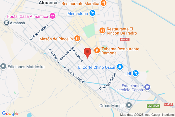 ServiHogar Reparaciones