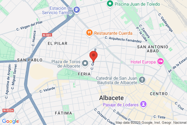 CONSTRUCCION REFORMAS Y MULTISERVICIOS BLAGEA