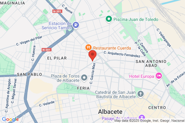 Proyectos & Reformas Del Hogar