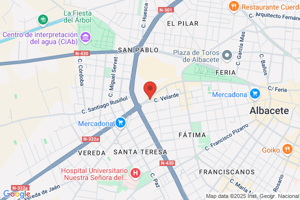 Bar San Isidro - Especialidad Caracoles Y pollos asados