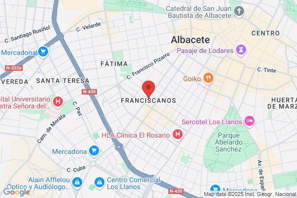 Cafe Bar La Union - Abierto A Las 6 h ma-Ana domingos y festivos 8 h ma-Ana