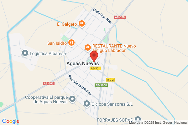 Cafe Pub Centauro