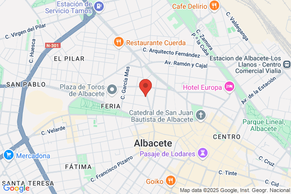 Cafeteria Burguer Horizonte