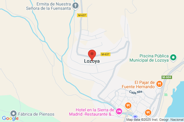 Gallego Lozoya a.