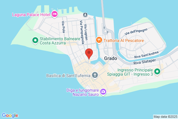 Grado Bar S.L.