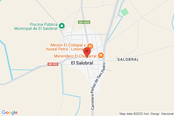 Lopez Molina p.