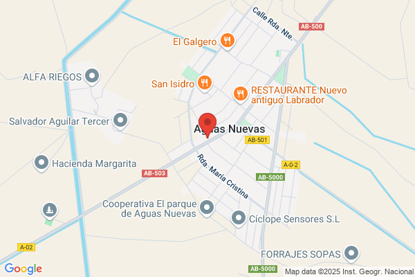 Caja De Ahorros De Castilla-La Mancha