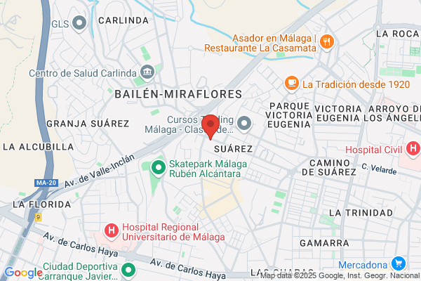 Martinez Plaza p. Y Otro Cdad