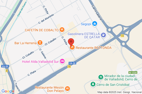 Poveda Flores r.