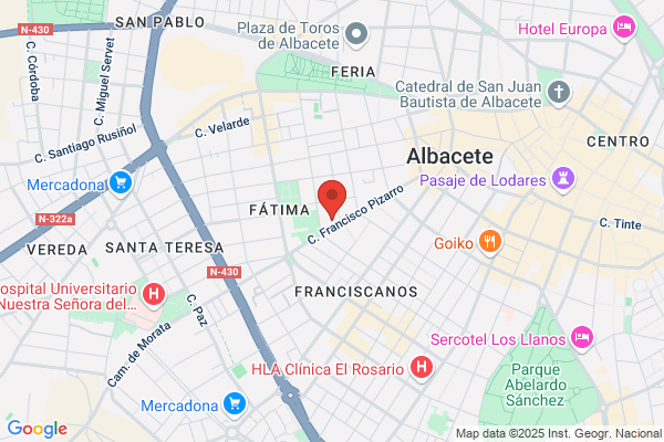 Asociacion Lassus Ayuda Sindrome Depresivo