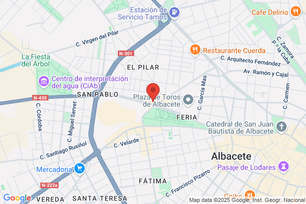 Clinica Dental Elena Jimenez