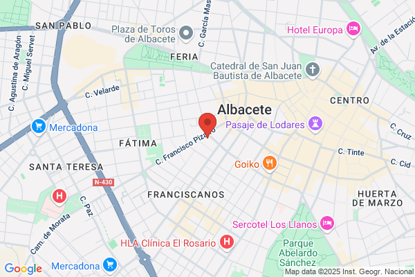 Lescano r. H.