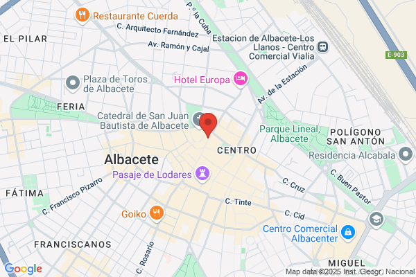 Catalana Occidente Sociedad Anonima De Seguros Y reaseguros