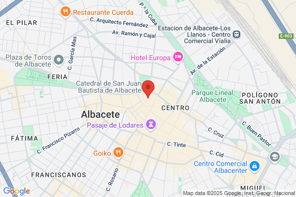 Reale Autos Y Seguros Generales S.A.