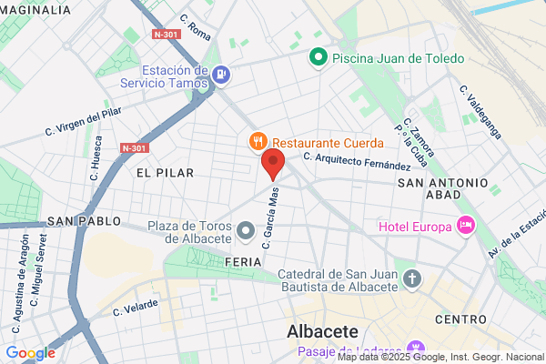 Uap Iberica-Compañia De Seguros Comerciales Y Reaseguros S.A.