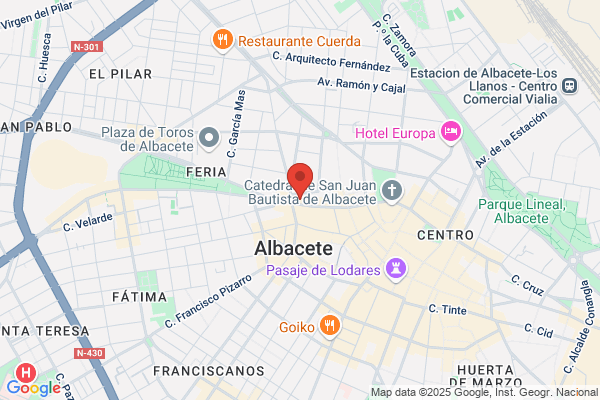 Informatica Y Telecomunicac. - Servicio Tecnico Cursos de informatica ordenadore