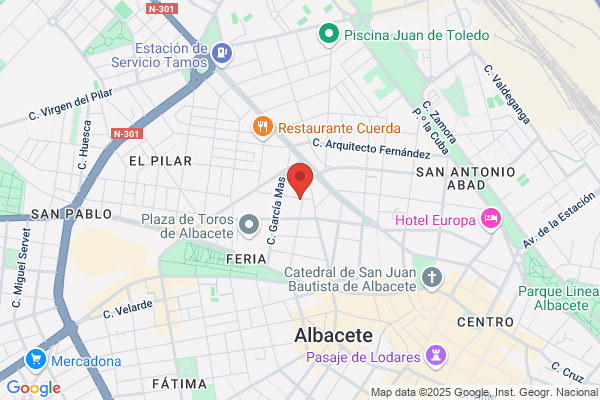 Solares Reales Y Edificios Vf S.L.