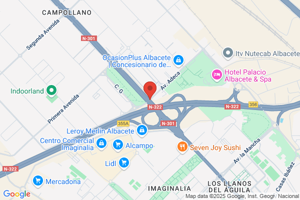 Asociacion De Cuchilleria Y Afines-Aprecu