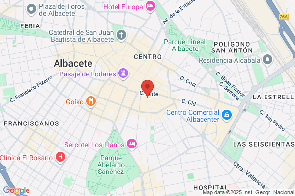 Clínica Dental Asis