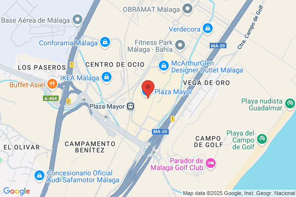 Restaurante Cerveceria Gambrinus