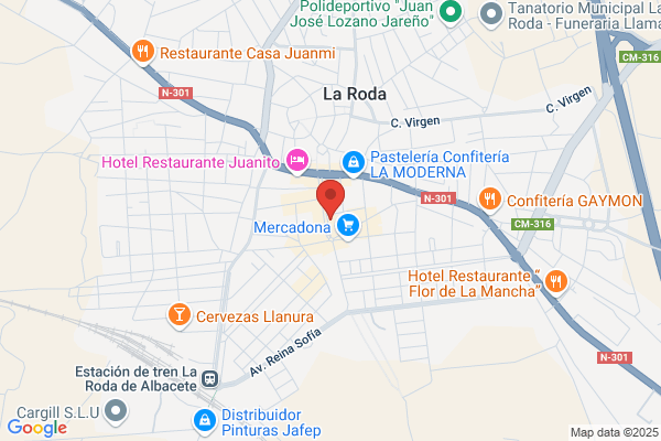 Caba-Ero Serrano b.