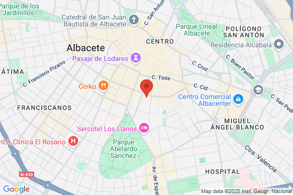 AUTOESCUELA APTO
