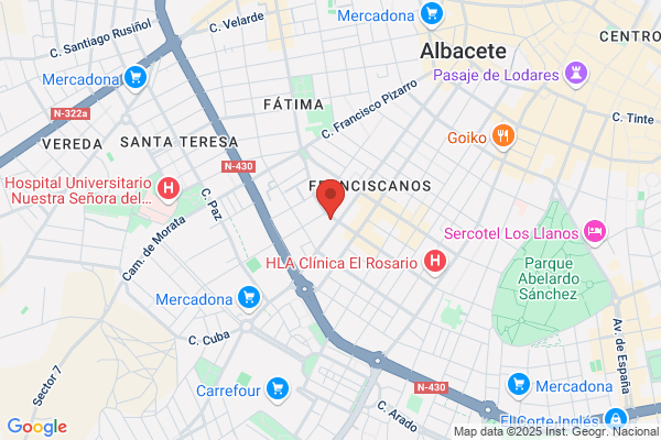 Auto Escuela Racing S.A.L. - Acad. Auto. permisos conducir A1 A2 b1 b2 c1 c2 y d