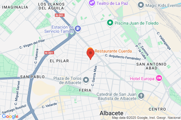 Trayus Asesoría