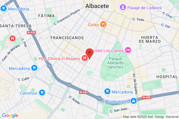 Libreria Los Picos - Imprenta
