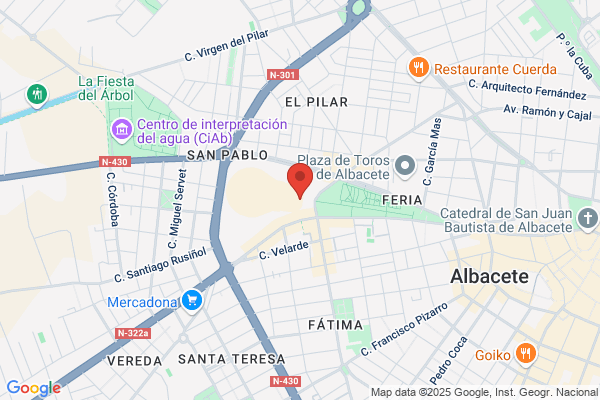 Sanchez Padilla p.