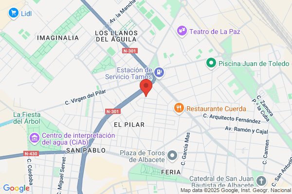 Autoservicio de lavandería H2O