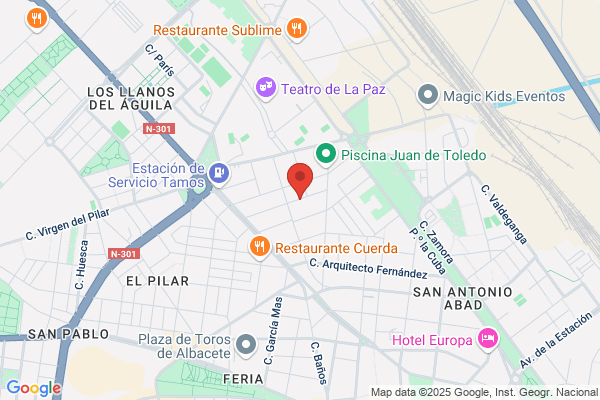 Talleres Mecanica En General Manuel Ponce Y agustin rumbo