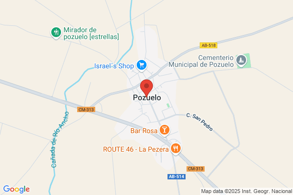 Nuño Pozuelo p.