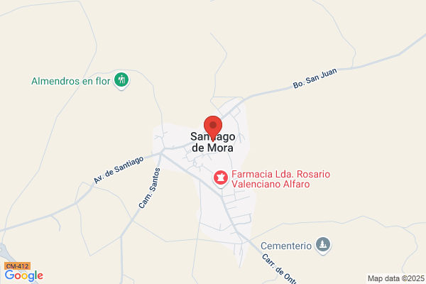 Mora Puig d.