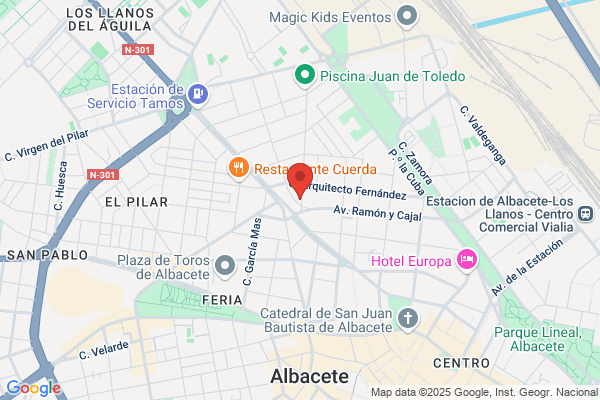 Asepeyo Mutua Patronal De Accidentes De Trabajo