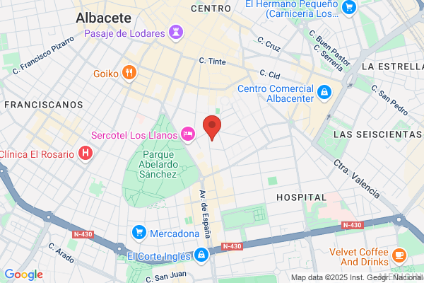 Midat Mutua-Mutua De Accidentes De Trabajo Y enfermedades profesionales De la se