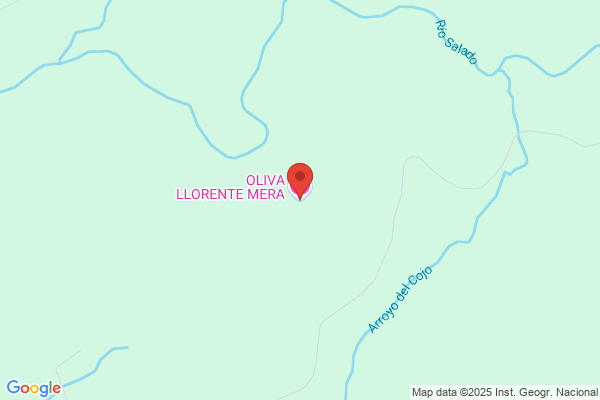Oliva Lorente a.
