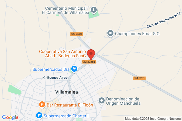Jativa Valenciano j. L.