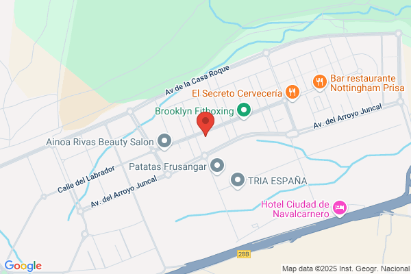 Moreno Viana a. I.