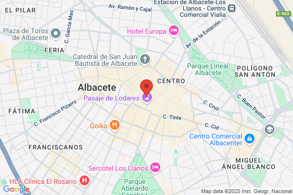 Artel S.A.
