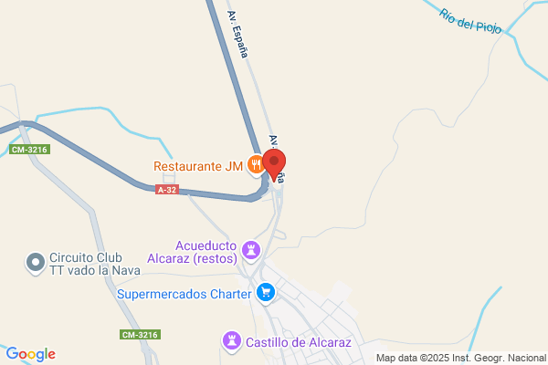 Campsa