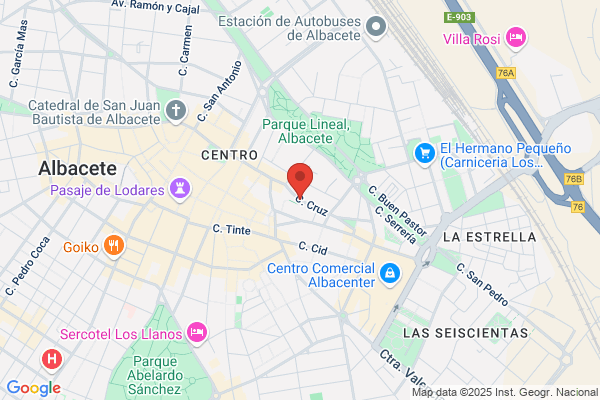 Asesoria Asecon S.L.